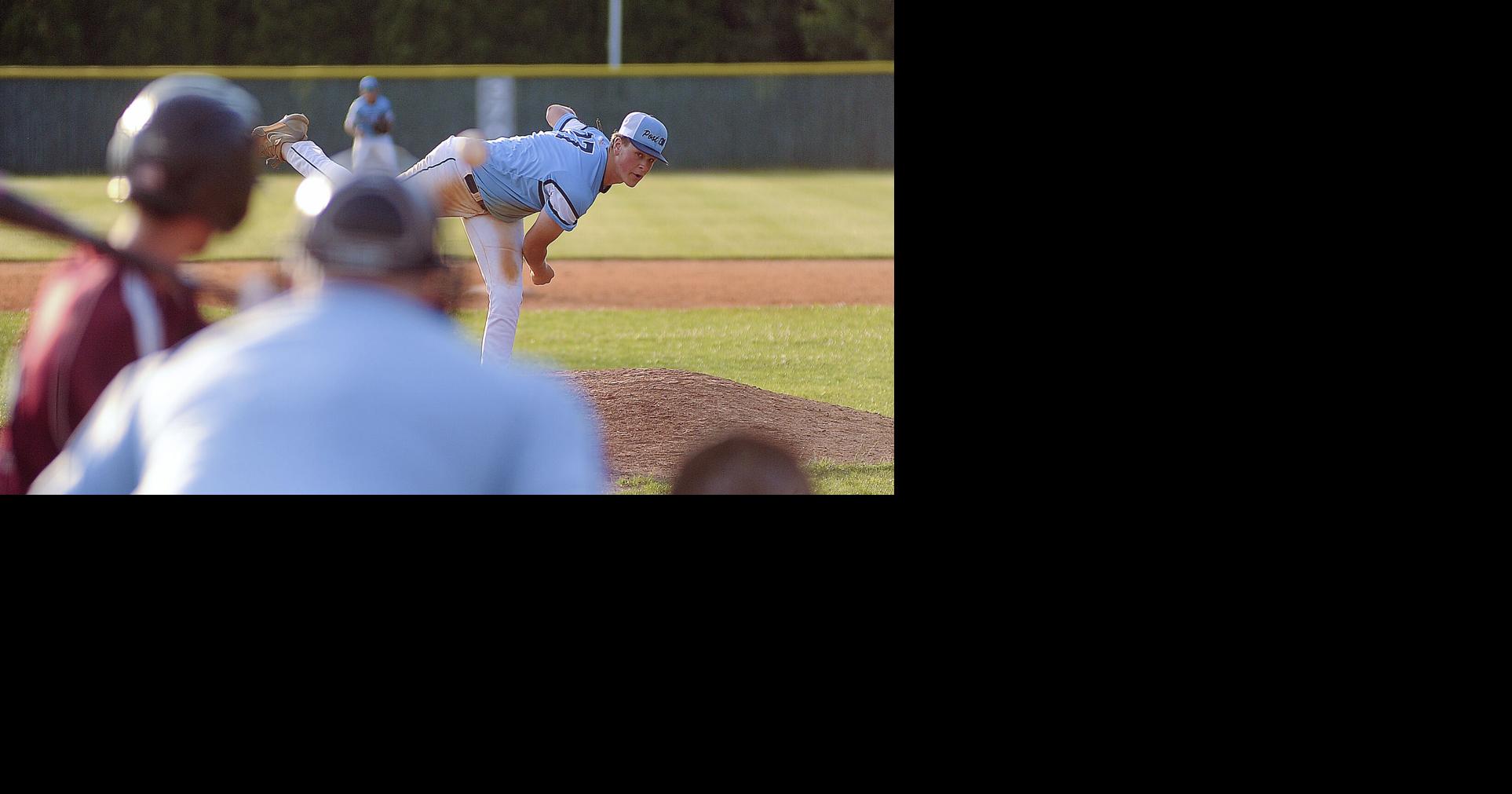 Read morePost 130 splits with Hickory, South Caldwell