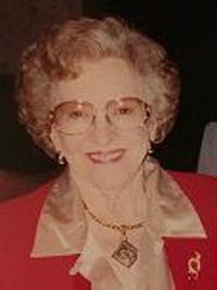 Marjorie Baird Henson Obits Wataugademocrat Com