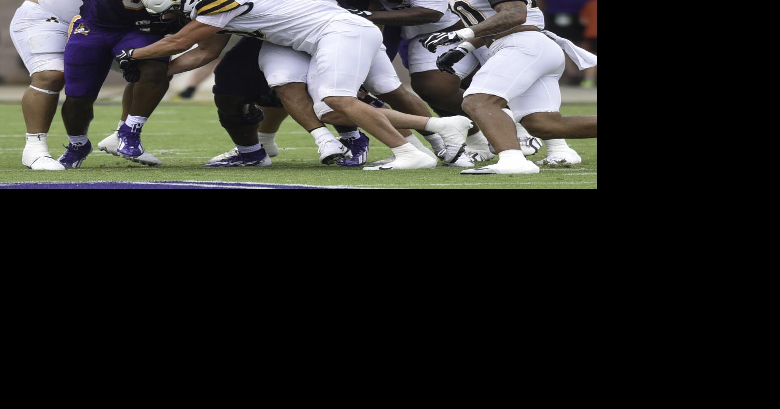 Read moreApp State announces 2029 game vs. ECU in Charlotte