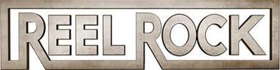 LMC to screen award-winning REEL ROCK Film Tour Nov. 1