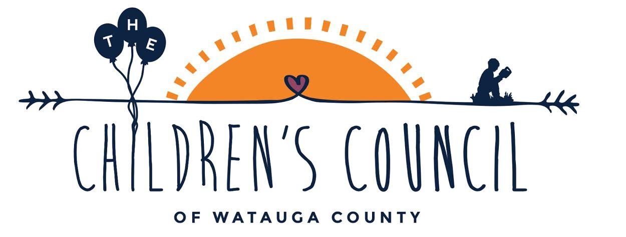 Watauga Children's Council to host child care information session on Aug.  12 | Community | wataugademocrat.com