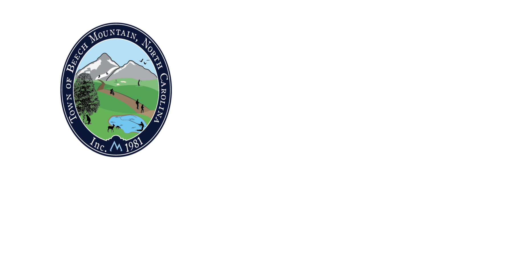 Read moreBeech Mountain Town Council passes budget, defers sanitation issues