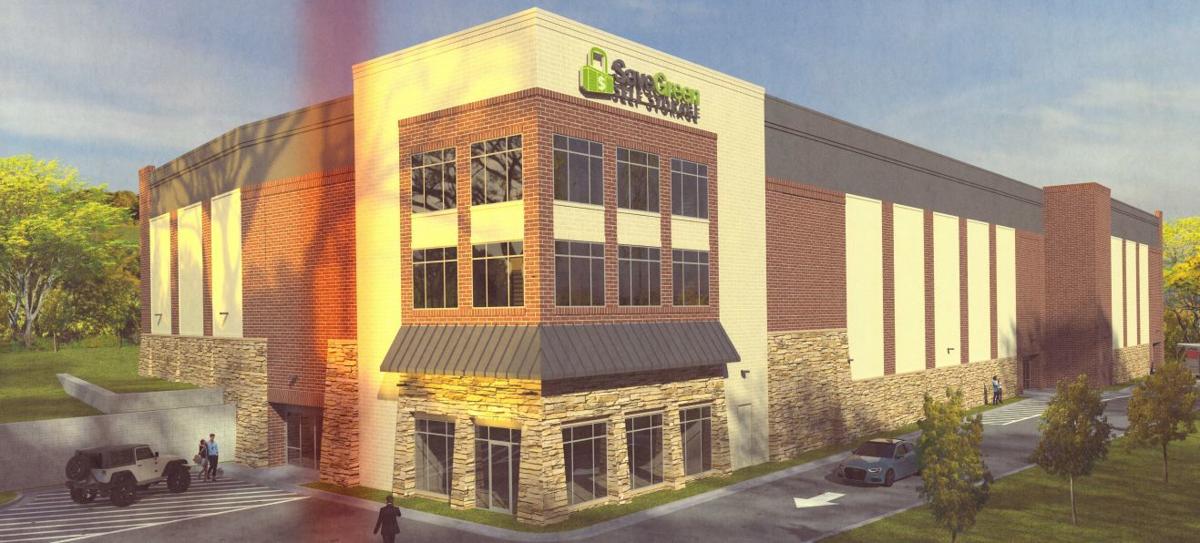 Self Storage Units Boone Nc Dandk Organizer