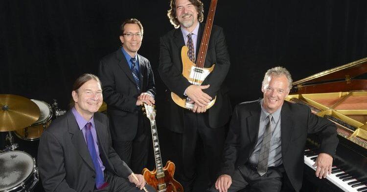 High Country Jazz Festival taking place June 7-9 announces headliners - Vimarsana News