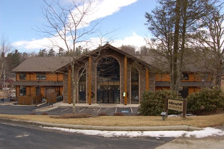 Broyhill Furniture Showroom To Close News Wataugademocrat Com