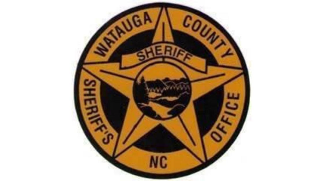 News | wataugademocrat.com