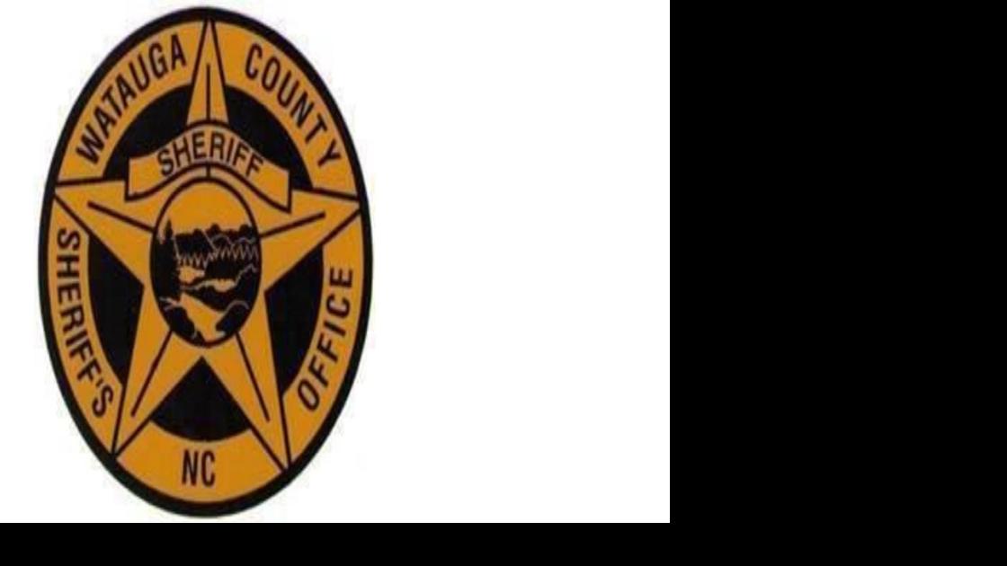 News wataugademocrat com