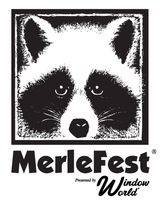 MerleFest 2020 canceled options available for tickets already purchased News wataugademocrat