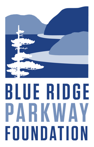 blue ridge parkway foundation
