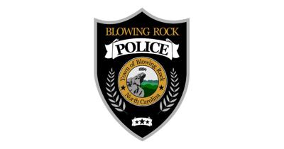 Blowing Rock Police logo (web)