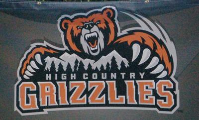Several Not So Simple Rules For Arena Football Sports