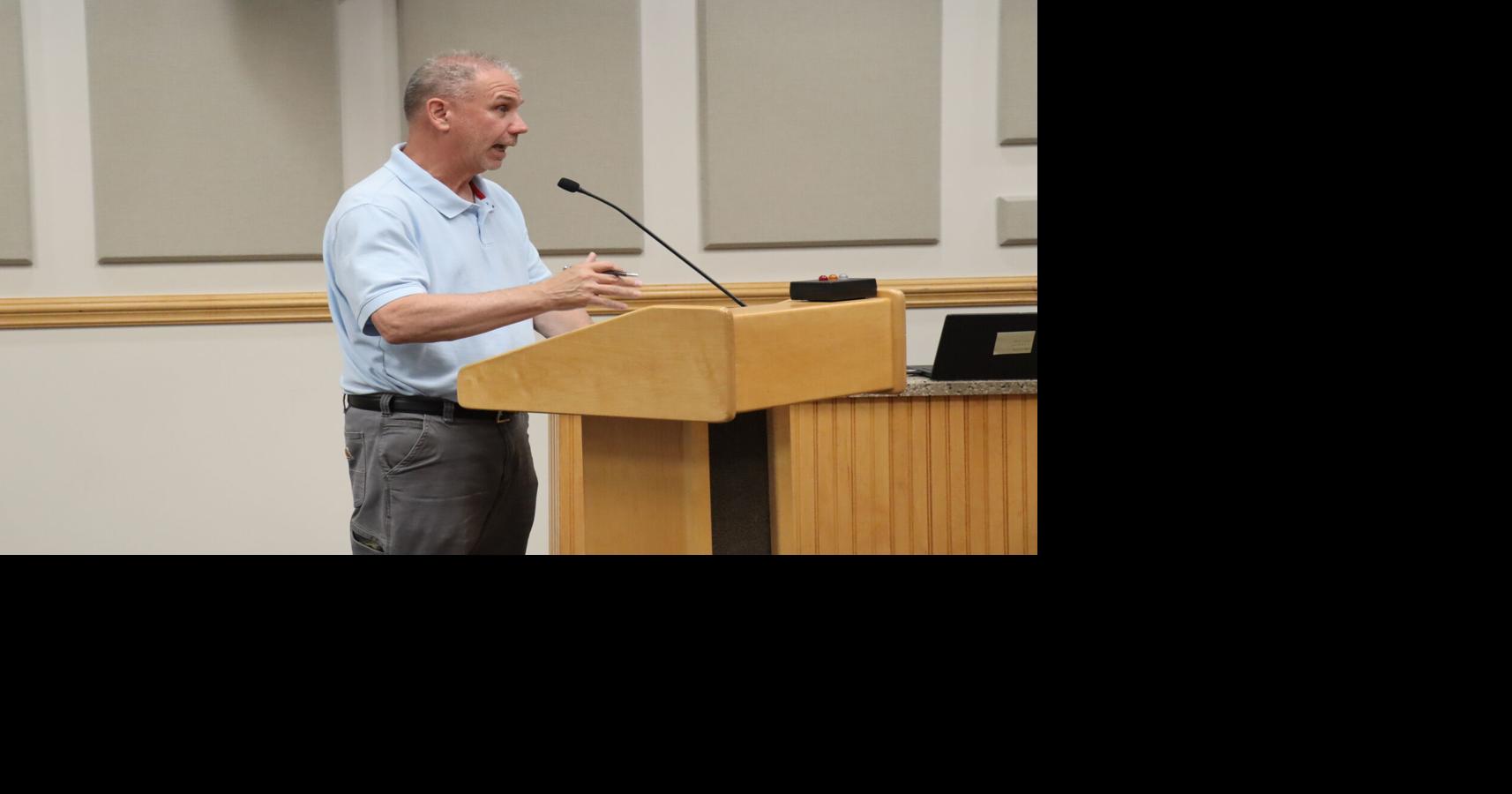 Read more'Recovery to readiness': Watauga LTRG plans next phase of Helene rebuild