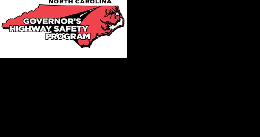 Statewide holiday 'Booze It & Lose It' enforcement campaign underway | Local News - Vimarsana News