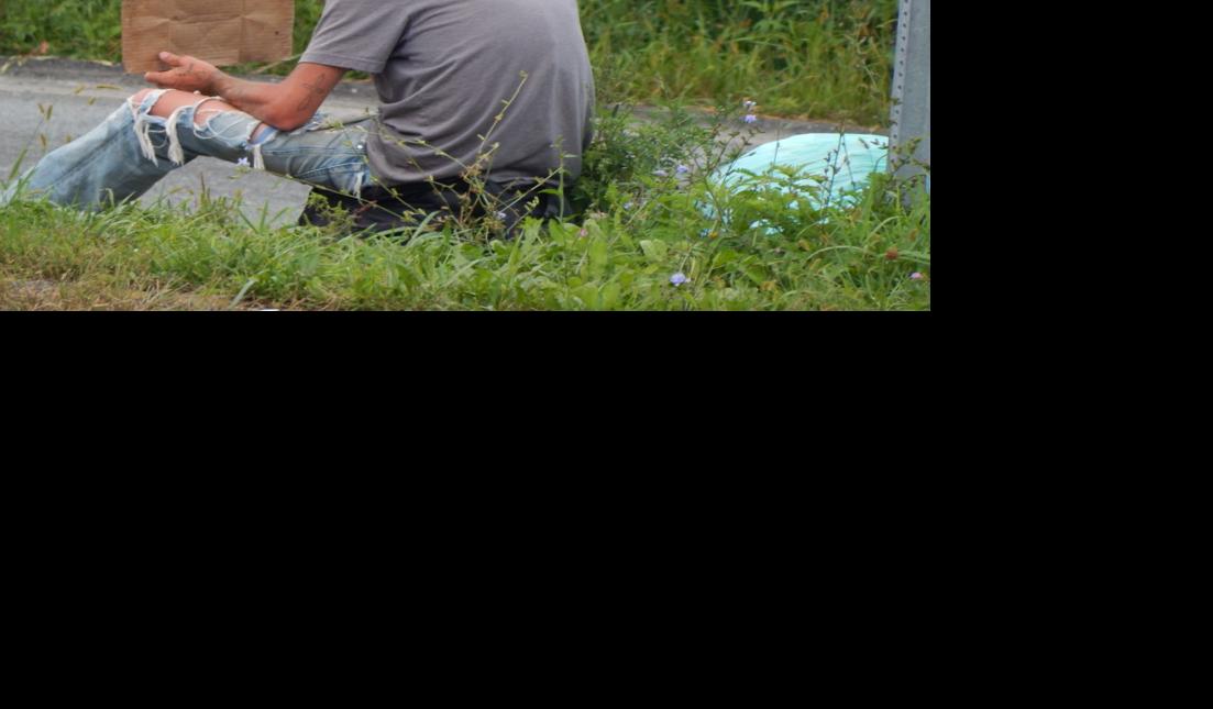 Panhandling regs to take effect | News | wataugademocrat.com