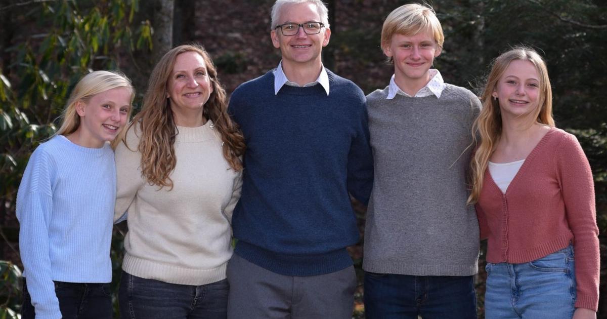 Rupp announces bid for district court judge | Local News ...