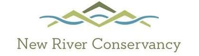 New River Conservancy introduces 'Team Clean Stream' challenge ...