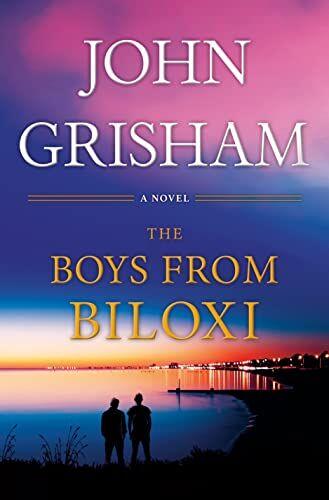'The Boys from Biloxi' (Dloubleday) by John Grisham.jpeg