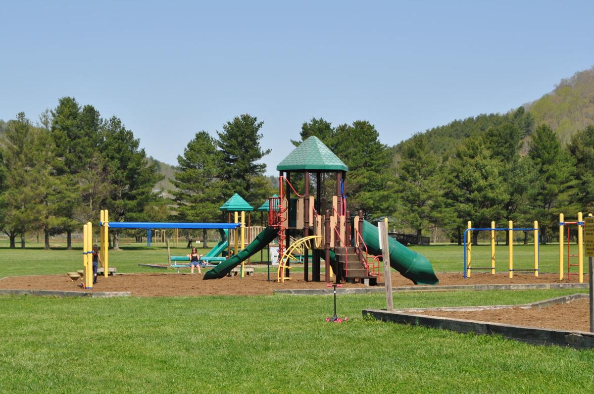 Valle Crucis Community Park Hosts Annual Auction On Aug 24