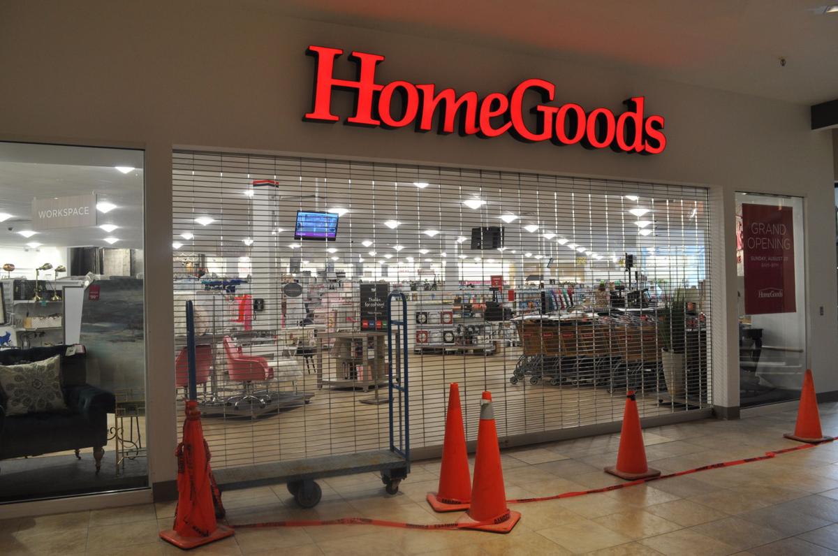 Auto Mall 59 >> HomeGoods set for Aug. 20 opening | Main Street | wataugademocrat.com Auto Mall 59 >> HomeGoods set for Aug. 20 opening | Main Street | wataugademocrat.com