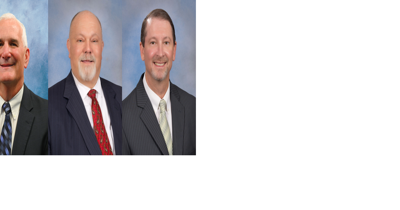 Read moreBRE members elect four directors, return $6.3 million in capital credits at annual meeting