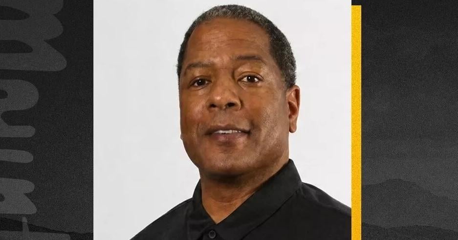 Read moreSteve Wilks returns to App State as special assistant to athletics