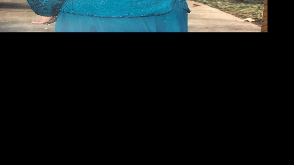 Suzanne (Emery) Underwood Obits