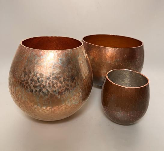 Annual blacksmith festival returns to Spruce Pine April 29