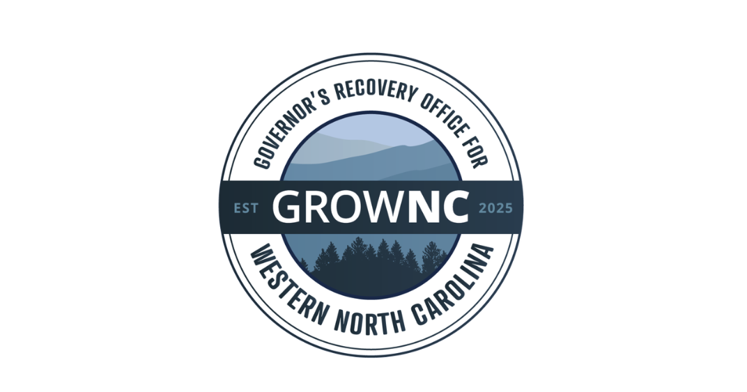 Read moreLocal leaders back Stein's call for federal government to recommit to Helene recovery