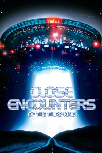 ATHC - _Close Encounter_ Movie Poster.jpg