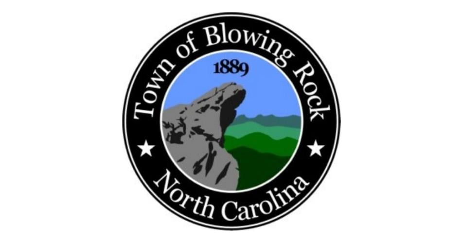 Blowing Rock names longtime planning director interim town manager