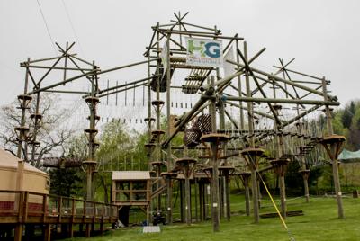 Off Beaten Path Attractions In The High Country Offer Something For Everyone Wataugademocrat Com