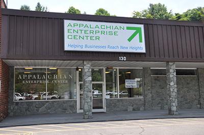 NCWorks Career Center opens in Watauga | News ...