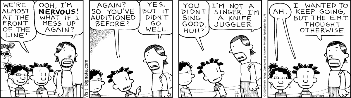 Big Nate Bn200416 Tif Big Nate Wataugademocrat Com