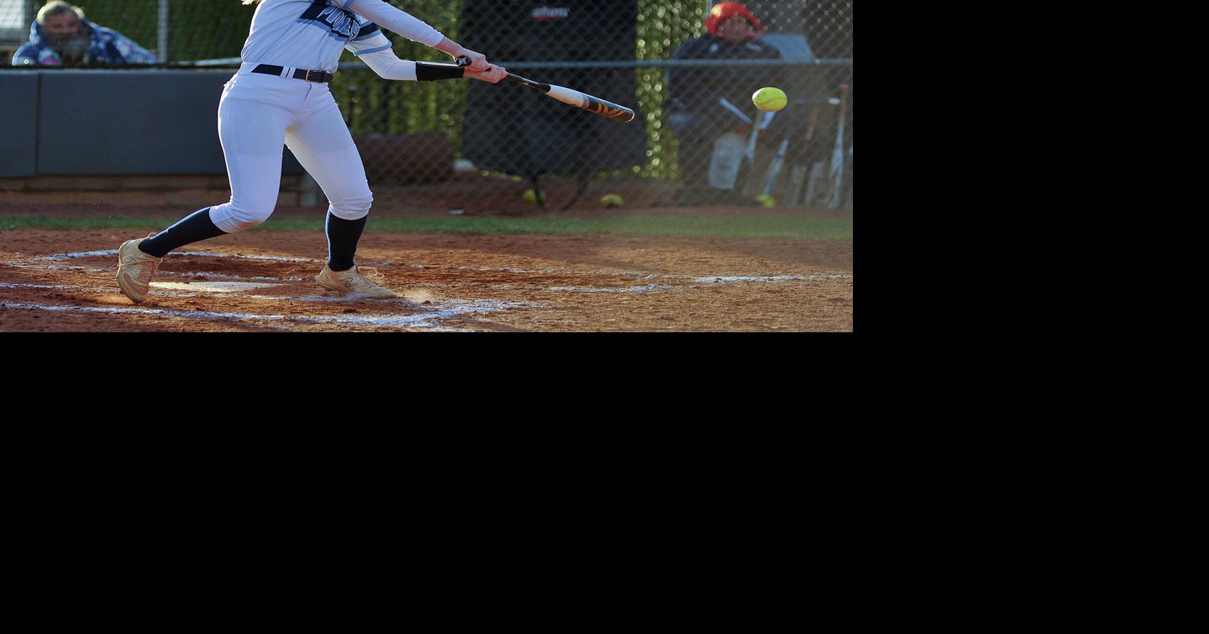 Middle-inning surge leads Lady Rams past Watauga | Sports ...