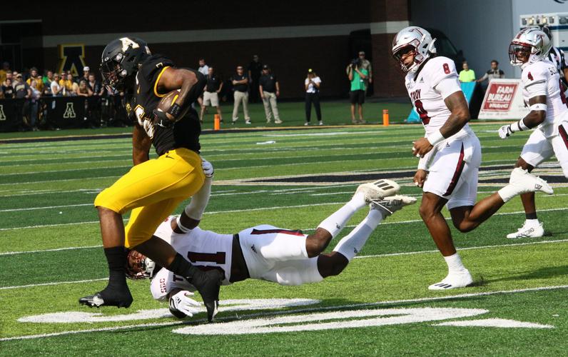 College football  Tennessee wins wild one on Hail Mary