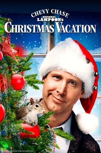ATHC - _NL's Christmas Vacation_ Movie Poster.jpeg