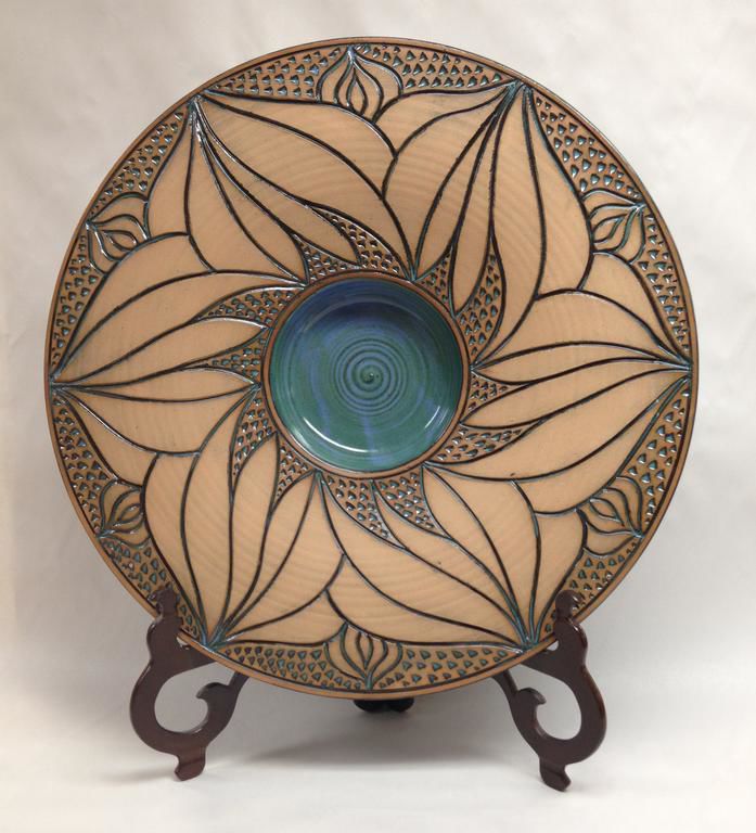 Garden Ridge Pottery In Sugar Land Tx Fasci Garden