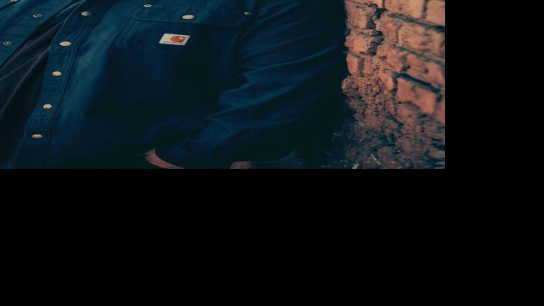 Luke Combs Boone Stadium Show Rescheduled For 2021 News 