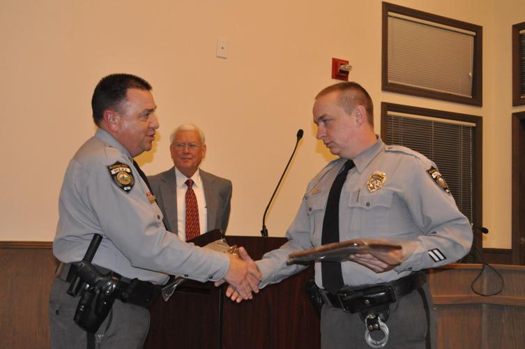 Blowing Rock to hold public hearing on downtown zoning amendments News