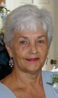 Rachel Baird Woodring Obits Wataugademocrat Com