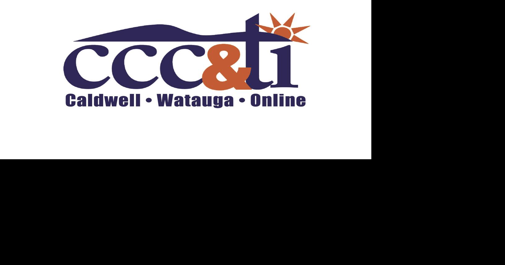 Upcoming CCC&TI regional truck driver training courses | News ...
