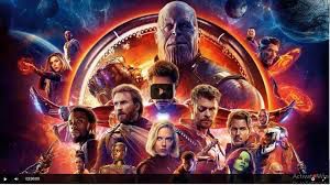 watch avengers infinity war online free movieshare