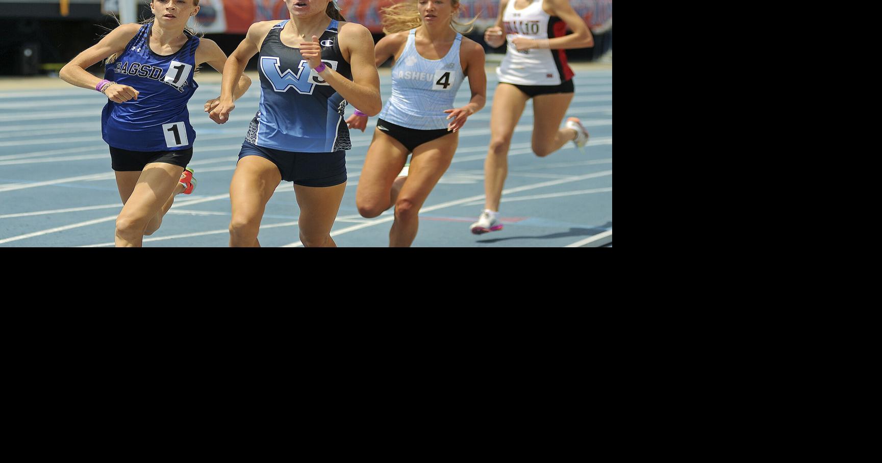 Read moreLocal athletes recognized by HSOT