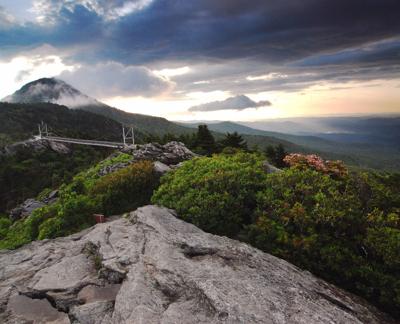 Grandfather Mountain To Raise Adult Ticket Prices Main