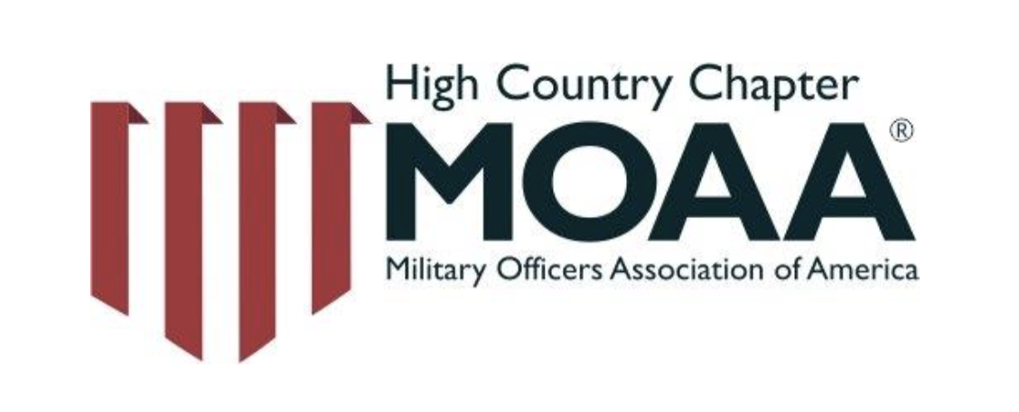 High Country MOAA To Host Veterans Day Commemoration At Boone Mall ...