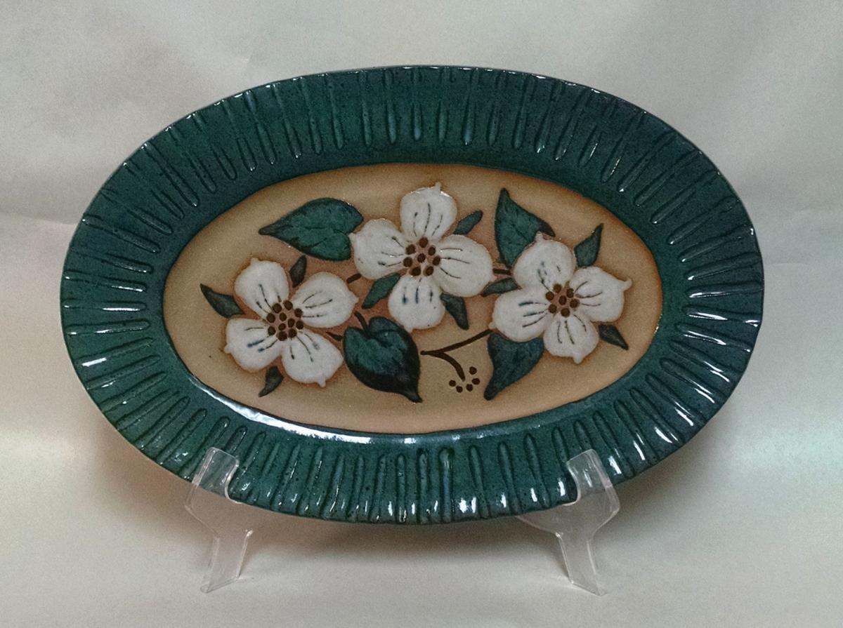 Garden Ridge Pottery Oklahoma City | Fasci Garden