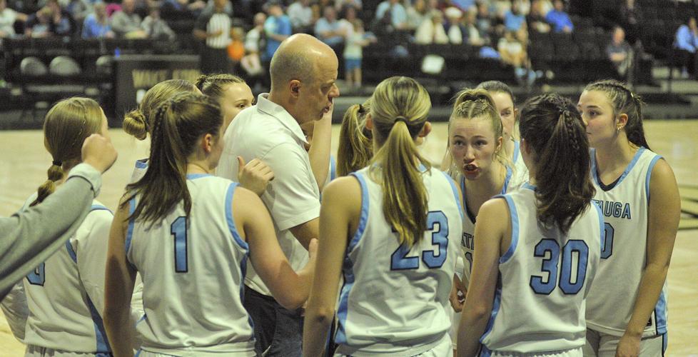 Watauga High School 2024-25 winter sports schedules | Sports ...
