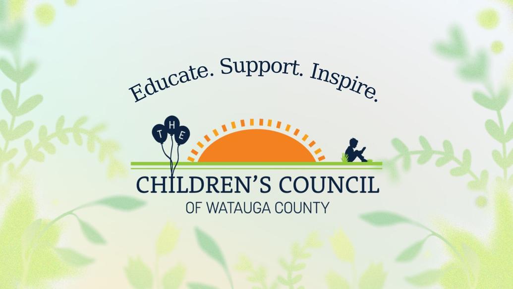 Children’s Council awarded 250,000 grant to support homebased