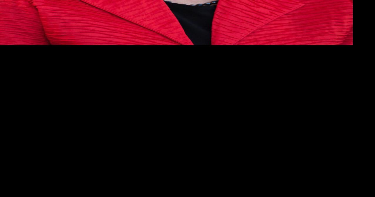 Longtime Blowing Rock resident, Blowing Rocket newspaper columnist