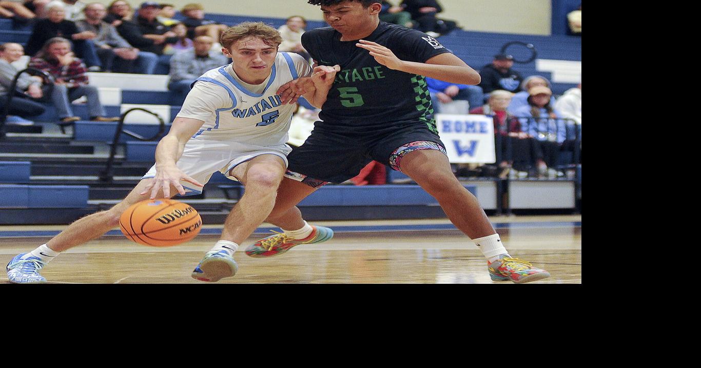 Read moreLove staying close to home, commits to Mountaineers